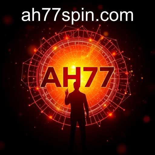AH77