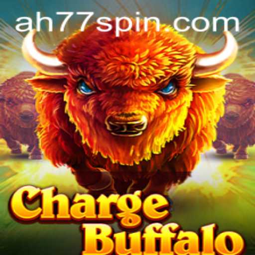 The Exciting World of ChargeBuffalo: A Comprehensive Overview