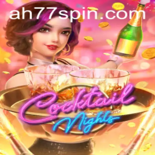 Exploring the Thrills of CocktailNights: An Immersive Gaming Experience