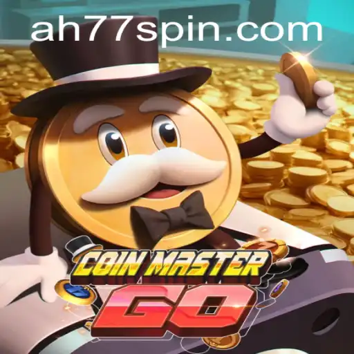 Exploring the Exciting World of CoinMasterGO: A Comprehensive Guide to Gameplay and Strategy