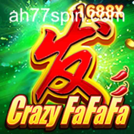 CrazyFaFaFa: The Thrilling New Game Revolutionizing Digital Entertainment