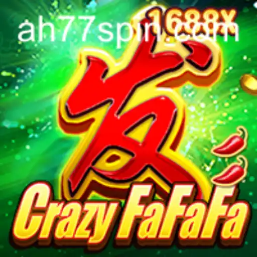 CrazyFaFaFa: The Thrilling New Game Revolutionizing Digital Entertainment
