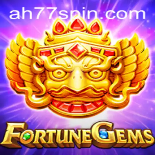 Discover the Mysteries of FortuneGems: Journey Into AH77