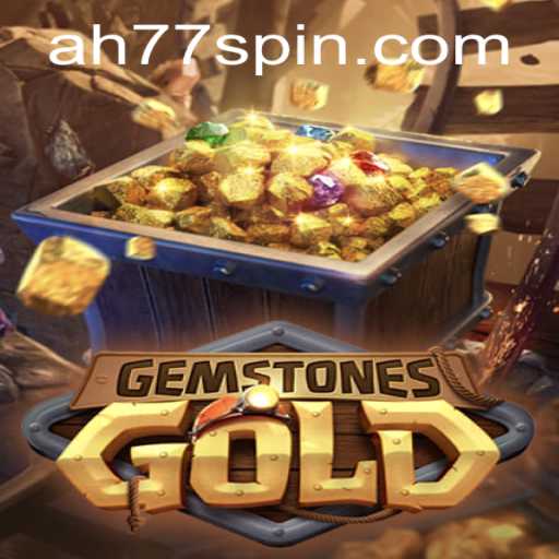 Discovering the Thrilling World of GemstonesGold: A Game of Strategy and Luck