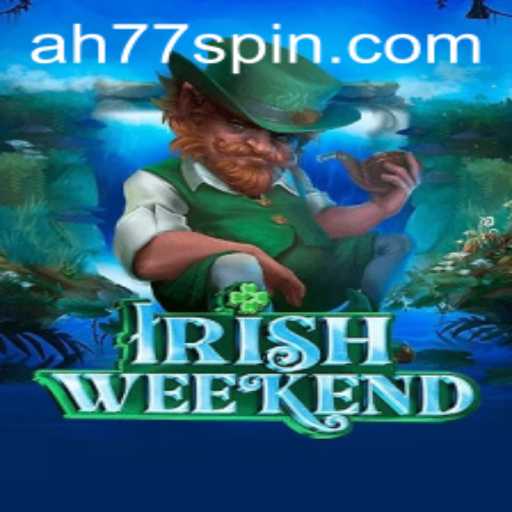 Discovering the Thrills of IrishWeekend: The New Sensation in Gaming