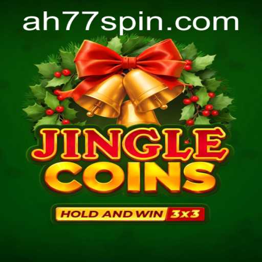 The Enchanting World of JingleCoins