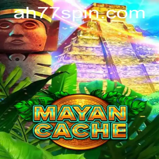 Exploring the Exciting World of MayanCache and Decoding the Secrets of AH77