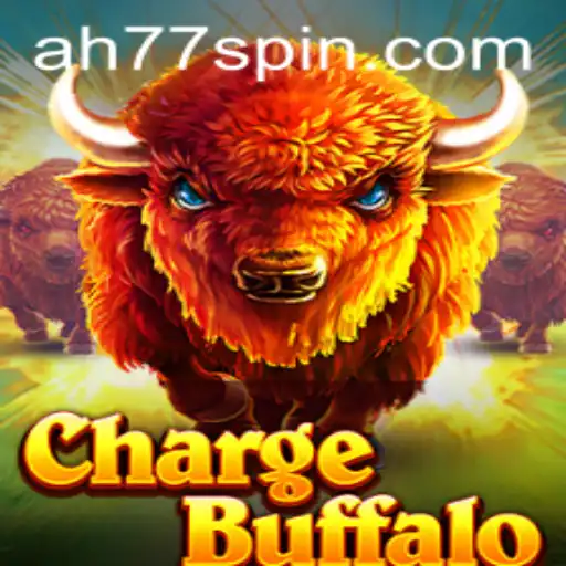 The Exciting World of ChargeBuffalo: A Comprehensive Overview