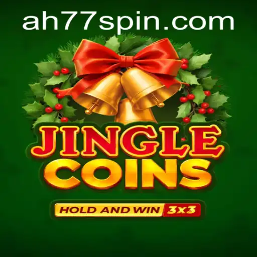The Enchanting World of JingleCoins