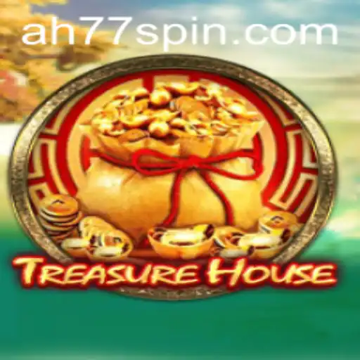 Unveiling the Mysteries of TreasureHouse: An In-Depth Exploration