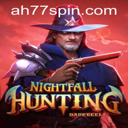 NightfallHunting: Unveiling the Thrills of a New Adventure Game