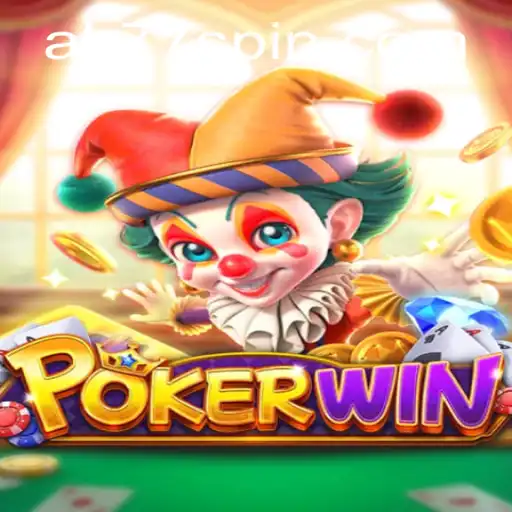 Mastering the Game of POKERWIN: A Comprehensive Guide to Strategy and Gameplay