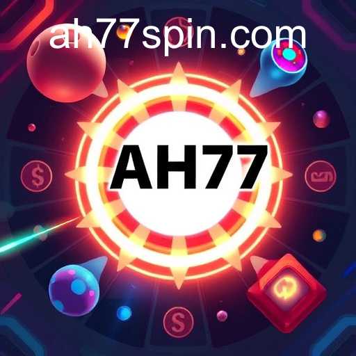 AH77