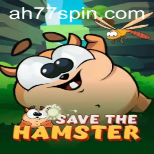 Exploring the World of SavetheHamster: AH77