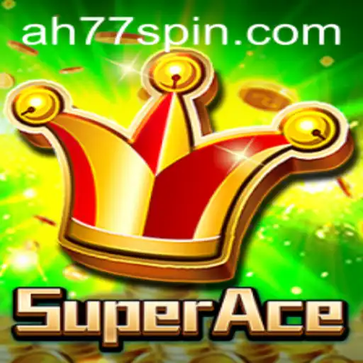 Unveiling SuperAce: The Game-Changer in Interactive Entertainment