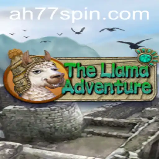 TheLlamaAdventure: Dive into the Exciting Realm of AH77