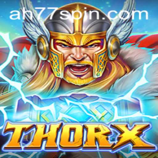 ThorX: An Epic Adventure in Gaming